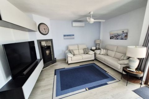 Rækkehus i Mijas, Malaga, Mijas - € 799.000 | Ref: R-1506 - foto 11